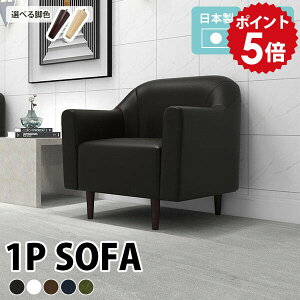 RpNg\t@ 1l|\t@[  RpNg 1l| \t@[ [\t@[ l|\t@ 1l\t@ v l|  1l|\t@ lp\t@[ [^Cv 1