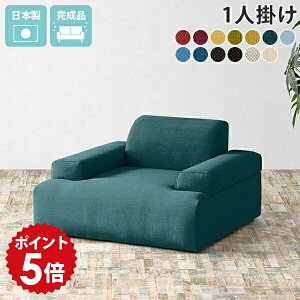 \t@ l| \t@[ lp  ЂƂ肪 RpNg [\t@[ 1l| [ tA\t@ 1l [\t@  { 1l   1lp rO l rȂ 