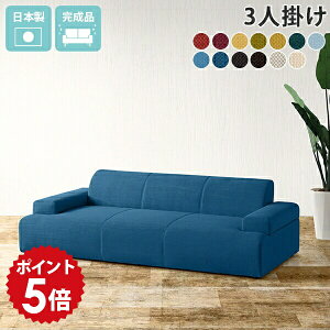 [\t@ k [\t@[ 3l| \t@ [ { 3l|\t@ 3l ւɂ tA\t@[ tA[\t@  zCg  Ch\t@ rȂ JE`  [^Cv