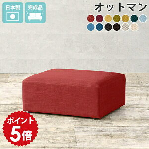 Xc[  Ibg} ~j `FA tAXc[ u \t@ l| tA\t@ \t@[ lp  zCg  ubN  | [\t@[ 1l| [Xc[ 