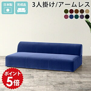 [\t@  [\t@[ 3l| Ch \t@ { I|Ȃ JE`\t@[ 3l|\t@  JE` [^Cv rȂ 3l tA\t@ a_ Ol| \t@[ Ⴂ