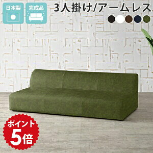 [\t@[ U[ 3l| tA\t@ a_ \t@ I|Ȃ [\t@  { v JE`\t@ \t@[ rȂ  A[X  k  zCg v Ol|