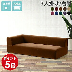 [\t@[ 3l| JE`\t@ ЕI \t@[ R[i[\t@[ [^Cv rȂ JE`\t@[ \t@ [ R[i[\t@ ubN  tA\t@ O[ k Ch