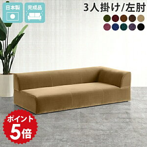 JE`\t@[ \t@ [ 3l| JE`\t@ ЕI  R[i[ tA\t@ k [\t@  { 3l JE` [\t@[ O[ R[i[\t@[ [^Cv R[i[