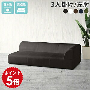 [\t@[  U[ JE`\t@ tA\t@ [\t@  { v JE`\t@[ \t@ ւɂ [ 3l| ЕI 3l JE` \t@[ Ol|  R[i