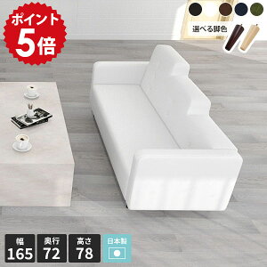 [\t@ JE`  \t@[ \t@ 3l| [\t@[ U[ 3l| 2.5l| 3l 3l|\t@[ k It v AeB[N 3l|\t@ \t@[ Ol| Ol|\t