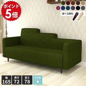 \t@ 3l| k \t@[ 3l| 2.5l| 3l Ol 3l|\t@ Ol|\t@ O[ sN Ol\t@[ AeB[N r[ rO\t@[ It bNX fUCi