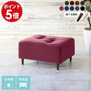 Ibg} xA g Xc[ AeB[N  k RpNg  ~jXc[ \t@[ lp u \t@ l|  1l| |֎q ւ `FA \t@`FA