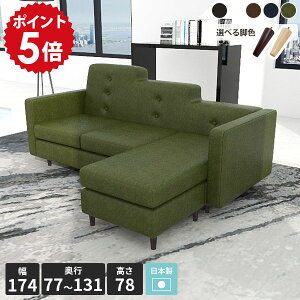 \t@ L uE [\t@ \t@[ 3l| JE`  JE`\t@  [\t@[ U[ JE`\t@[ R[i[\t@[ nCobN zCg ^ { Y Ibg}