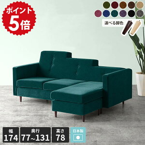 \t@ L uE l O[ R[i[\t@ \t@[ 3l| JE` Ibg}t JE`\t@[ R[i[\t@[ L^ It 3l|\t@ { k Pbgn JE`\