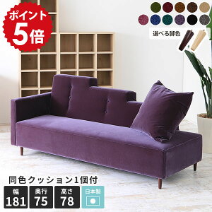 JE`\t@[ 3l| RpNg \t@[ \t@ JE` 3l R[i[\t@[ R[i[\t@ sN [ p[v  Ol  JE`\t@ EI ЕI ubN k Ol| l