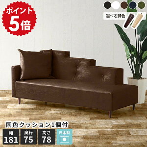 JE`\t@ RpNg JE`\t@[ 3l| [\t@ JE`  \t@[ \t@ [\t@[ U[ 2l|   v EI ЕI 2l AeB[N 2l|\t@ l\t@