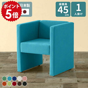 \t@ lp VO\t@ \t@[ 1l|\t@ 1l ֎q JtF`FA p[\i\t@ r[`FA I ʍ45cm 1lp _CjO`FA 1l| l| _CjO\t@ 