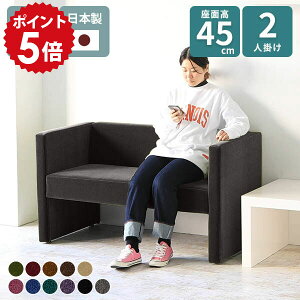 _CjO x` \t@ 2l 2l| sN ubN  bh 2l|\t@[ _CjO\t@ \t@[ 2l\t@ RpNg x``FA l|\t@ _CjOx` w