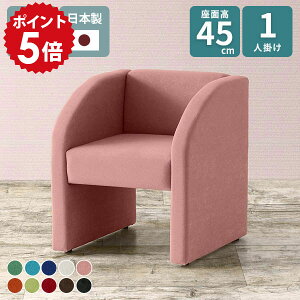 \t@ l| wꂠ ֎q ڃCX _CjO\t@ r[`FA[ ҍ _CjO I ʍ45cm lp _CjO`FA k \t@[ RpNg 1l|\t@ 1l