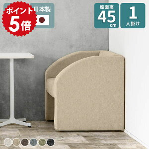 \t@ l| p[\i\t@ r[`FA 1l|\t@ _CjO`FA \t@[ _CjO\t@ lp I VO\t@ RpNg wꂠ ҍ 1l| 