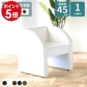 _CjO x` \t@ U[ RpNg ItBX`FA  _CjO`FA It ʍ45cm _CjO\t@  _CjOx` zCg ҍ wt   \