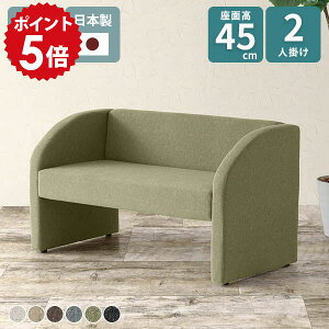 _CjO\t@ 2l| I Y _CjOx` w x` l| \t@ u\t@ ҍ _CjO 2l|\t@ 130 k  ֎q wt w[W 2l|