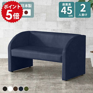 _CjO \t@ 2l| U[  _CjO\t@ l| RpNg _CjOx` zCg wt \t@[ ItBX k _CjO`FA  l炵 2l|\