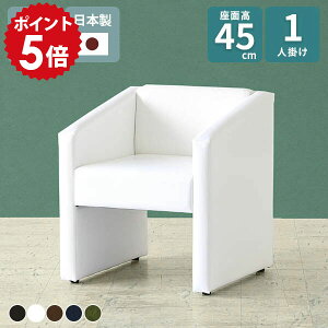 _CjO  \t@ U[ l| _CjO`FA It  ʍ45cm _CjO\t@ 1l  _CjOx` zCg wt  l i I| ڃCX 1l