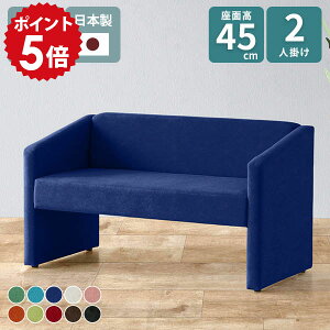 _CjO l| _CjOx` _CjO\t@[x` _CjO\t@ 2lp  45 ֎q \t@ wt _CjO\t@[ x` 2l| k I \t@[ 