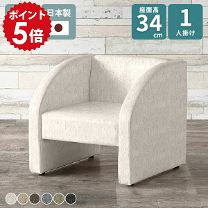 \t@ l|  l 1l| ~j\t@[ \t@[ ֎q p[\i\t@ k 1l|\t@ RpNg ЂƂ肪 Vv rO  1lp\t@[ RpNg\t@ 