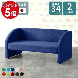 \t@ 2l|  1l炵 ڃ\t@[ ֎q u\t@ JtF r[`FA 2l|\t@ JtF RpNg `FA \t@[ [\t@[ ItBX`FA Vv k a@ 