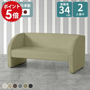 \t@ 2l| rO 2l|\t@ ֎q  `FA JtF 2l|\t@[ k ڃ\t@[ ItBX`FA [\t@[ \t@[ u\t@ ItBX JtF RpNg l