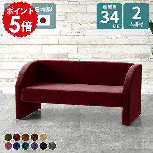 O[ \t@[ 2l 2l| RpNg \t@ l| ֎q  rO k ڃ\t@[  Y _CjO x` w ItBX`FA RpNg\t@ 2l|\t