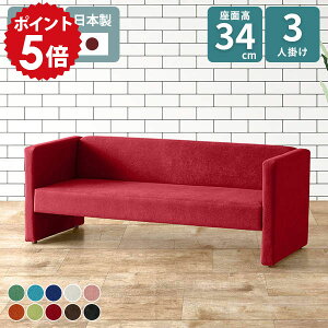 x`\t@[ wꂠ Ol| 3lp JtF I  3l|\t@ Ch\t@ _CjO\t@ ֎q  3l| k x` 3l a@ Vv 3l| \t@ ҍ 