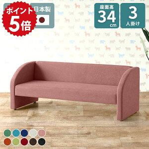 \t@ Ol|  \t@[ k r[`FA  I  3l| JtF 3l ڃ\t@[ ItBX ҍ 3lp 3l|\t@ [\t@[ rO\t@ RpNg\