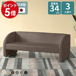 \t@ Ol| ҍ k r[`FA I 3l|\t@ a@ rO \t@[ 3l| JtF `FA 3lp  rO\t@ RpNg\t@  [\t@[ ItBX 