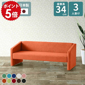 \t@ Ol| ze JtF Ch\t@ k 3l|\t@ rO 3l| ڃ\t@[ I \t@[ ItBX  Vv ҍ NjbN a@ rO\t@ 3l|