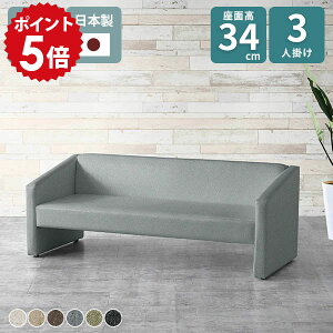 \t@ Ol| ItBX RpNg\t@ ڃ\t@[ Vv NjbN \t@[ 3l|\t@ ze a@ JtF 3l| [\t@ Ch\t@ I 3l ֎q 3lp ҍ 