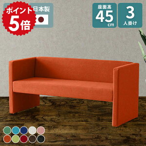 _CjO\t@ 3l| \t@ _CjOx` _CjO ҍ w x` 3l 3l|\t@ \t@[ wt _CjO\t@[ 160cm 160 3lp  ֎q k 2.5l