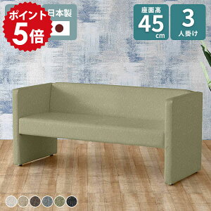 _CjO\t@ 3l| 160cm _CjO _CjOx` w ֎q wt _CjO\t@[ 3l \t@ 3lp 160 x``FA 2.5l| \t@[ 3l|\t@ k r