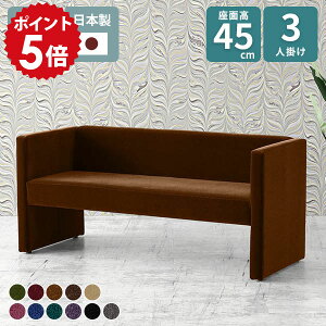 _CjO\t@ 3l| _CjOx` 160 3l wt 160cm _CjO x` w \t@ ubN \t@[  Ol| It `FA 3l\t@[ x`\t@[ w