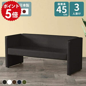 _CjO x` w 160 45 \t@ U[ Ol| RpNg\t@ \t@[ 3l|  I 3lp ֎q  zCg 3l|\t@ rO ҍ EW\t@ r