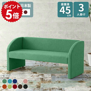 _CjO x` 3l|\t@ x``FA 3lp _CjO\t@ \t@ wt Vv _CjO\t@[ \t@[ JtF 3l| 160cm r[x` _CjOx` 