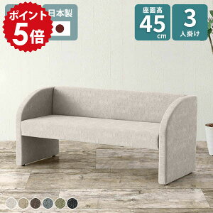 _CjO x` Vv x``FA _CjO\t@[ ҍ 160 3l 3lp wt 3l|\t@ _CjO\t@ JtF x`\t@  Ol| 3l| r[x