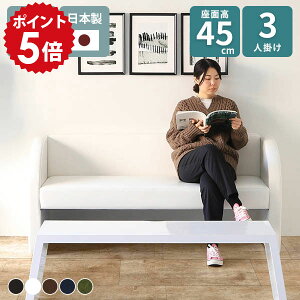 _CjO x` w 160 \t@ U[ \t@[ 3l|  _CjOx` zCg 3l wt 160cm Ol| RpNg\t@ I 3lp i 3l|\t@ x