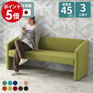 _CjO\t@ 3l| ֎q _CjO Ol| 160cm 160 _CjOx` _CjO\t@[x` wt 3lp 2.5l| _CjO\t@[ \t@[ x` 3l|\t@ 3