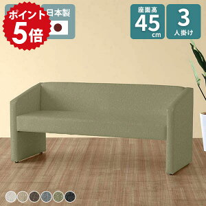 _CjO\t@ 3l| \t@[ _CjO\t@[ ֎q _CjOx` x``FA _CjO 3l \t@  3lp x` Ol| 160cm ItBX 2.5l| 3l|\t@ 