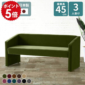 _CjO\t@ \t@[ 3l| 2.5l| _CjO x` w \t@ 3l It { 3l|\t@ Ol| ubN k _CjOx` 160 wt _CjOe