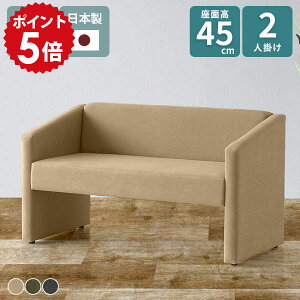 _CjO x` \t@ 45 2l| O[ _CjO\t@ l| x``FA _CjOx` wt 130 _CjO\t@[ k 2l|\t@[ \t@[  I 