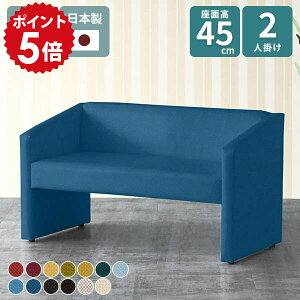 _CjO l| ֎q \t@ _CjO\t@ \t@[ _CjO\t@[x` 130 x`  u\t@ 45 _CjO\t@[ I 2l| 2lp  wt 