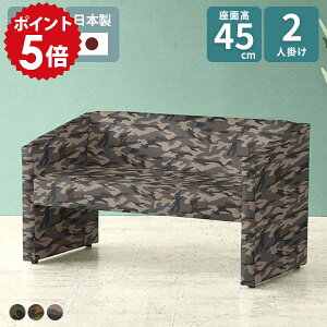 _CjO x` \t@ w ҍ RpNg wt 2l|\t@[ \t@[ _CjO\t@[ DSv`RJET2P ʕ 2l| 45  130 2lp _CjOx