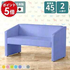 _CjO l| u\t@ 45  2l| _CjOx` RpNg ֎q 2l|\t@ \t@[ I k _CjO\t@[ \t@ wt 130 x` _CjO