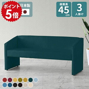 _CjO\t@ 3l| 3lp \t@ x` 3l _CjOx`  \t@[ wt x``FA 160 2.5l| ItBX 3l|\t@ _CjO\t@[x` 45 