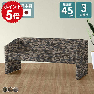 _CjOx` 160 3l wt 160cm \t@ _CjO\t@ _CjO x` w 45 3l| x``FA _CjO\t@[ r[x` Ol| \t@[ 3lp 